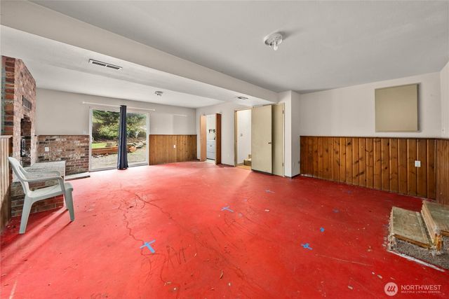 31621 46th Avenue S, Auburn, WA 98001