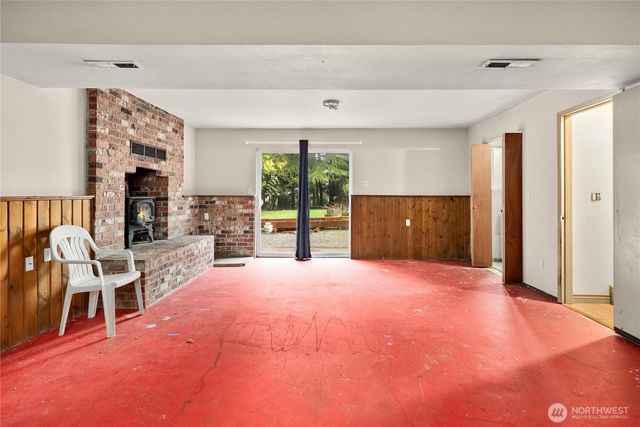 31621 46th Avenue S, Auburn, WA 98001