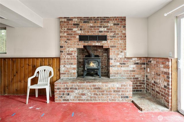 31621 46th Avenue S, Auburn, WA 98001