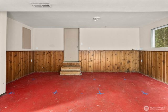 31621 46th Avenue S, Auburn, WA 98001