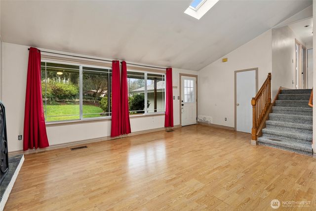 31621 46th Avenue S, Auburn, WA 98001