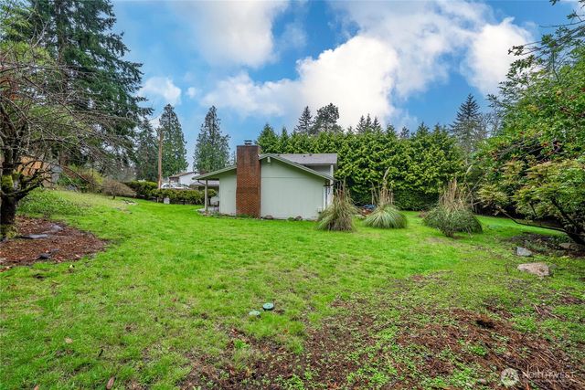 31621 46th Avenue S, Auburn, WA 98001