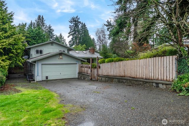 31621 46th Avenue S, Auburn, WA 98001