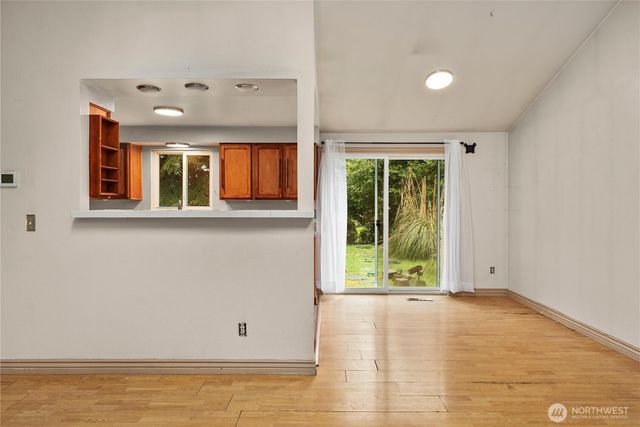 31621 46th Avenue S, Auburn, WA 98001