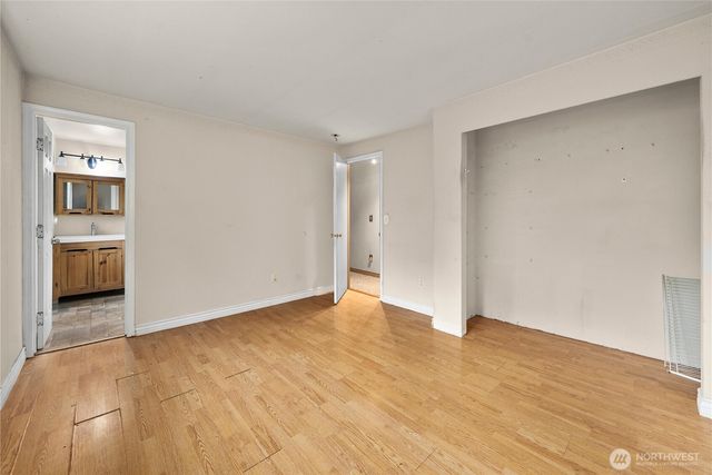 31621 46th Avenue S, Auburn, WA 98001