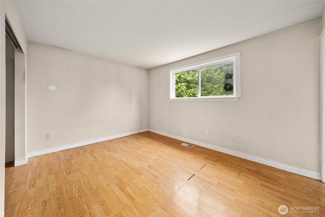 31621 46th Avenue S, Auburn, WA 98001