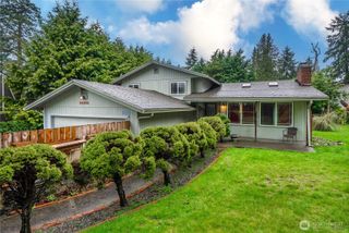 31621 46th Avenue S, Auburn, WA 98001