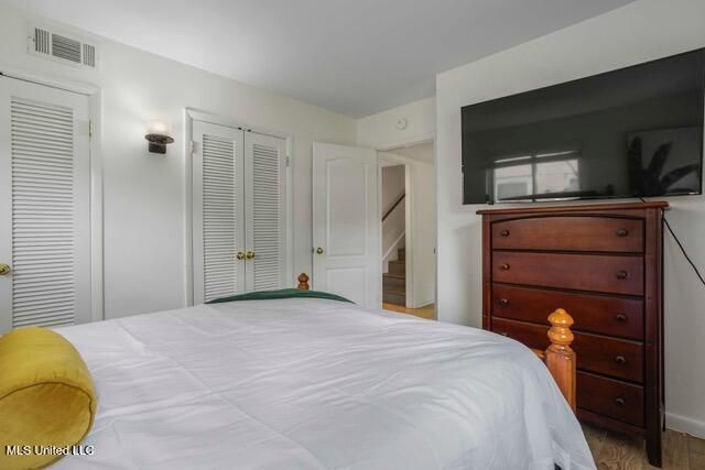 25 Oakwood Drive, Gulfport, MS 39507