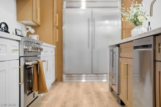 2621 Hanging Rock Drive, Las Vegas, NV 89134