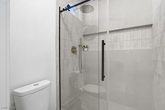 2621 Hanging Rock Drive, Las Vegas, NV 89134