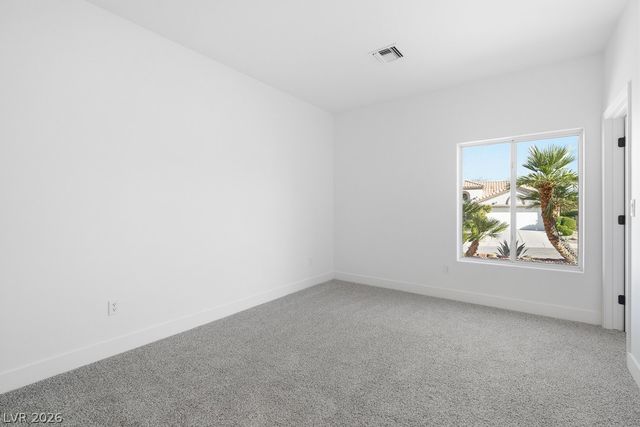 2621 Hanging Rock Drive, Las Vegas, NV 89134