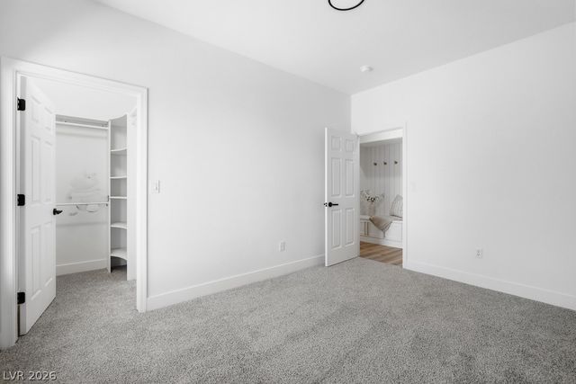 2621 Hanging Rock Drive, Las Vegas, NV 89134