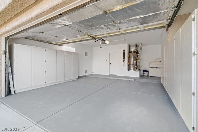 2621 Hanging Rock Drive, Las Vegas, NV 89134