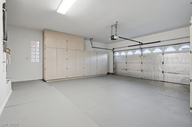 2621 Hanging Rock Drive, Las Vegas, NV 89134