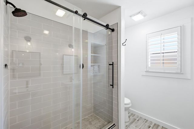 5068 Lake View Circle, North Richland Hills, TX 76180