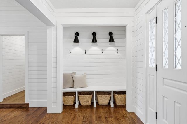 5068 Lake View Circle, North Richland Hills, TX 76180