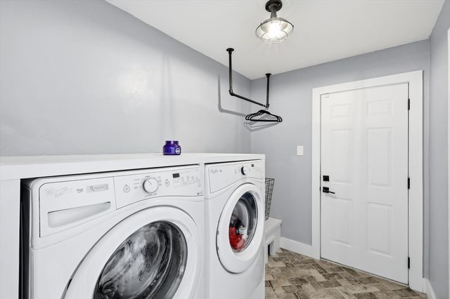 5068 Lake View Circle, North Richland Hills, TX 76180