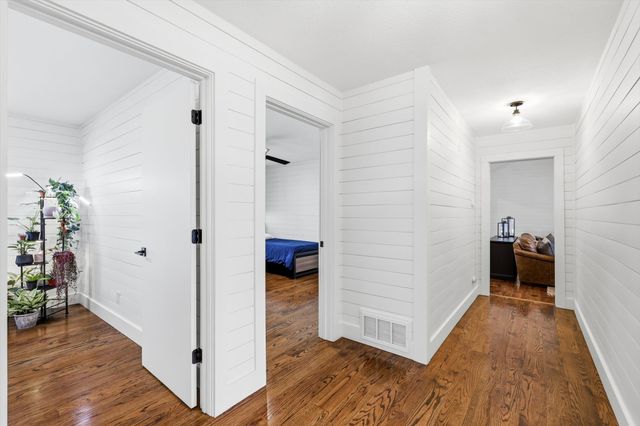 5068 Lake View Circle, North Richland Hills, TX 76180