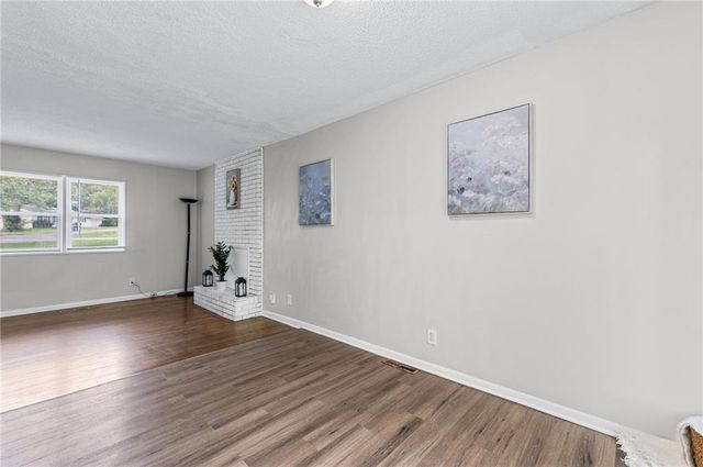 7801 E 99 Terrace, Kansas City, MO 64134