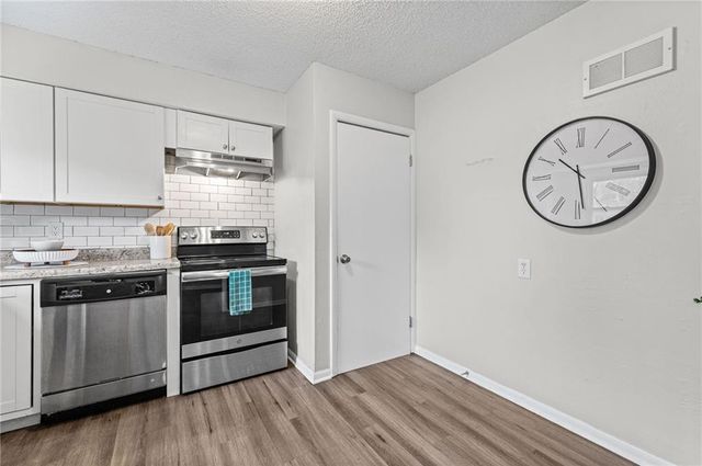7801 E 99 Terrace, Kansas City, MO 64134