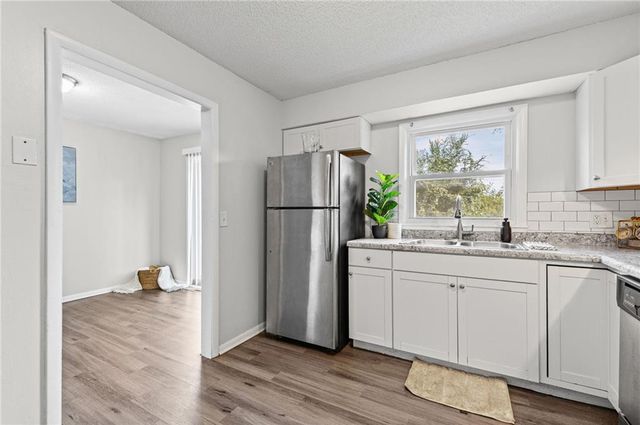 7801 E 99 Terrace, Kansas City, MO 64134