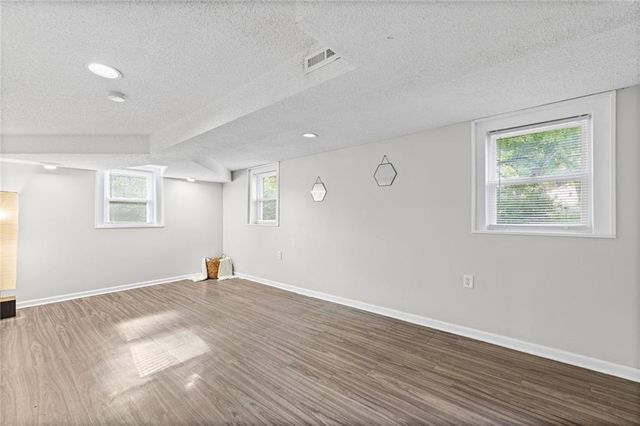 7801 E 99 Terrace, Kansas City, MO 64134