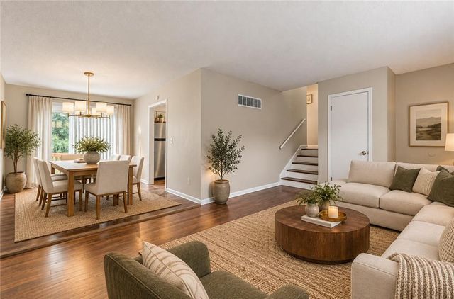 7801 E 99 Terrace, Kansas City, MO 64134
