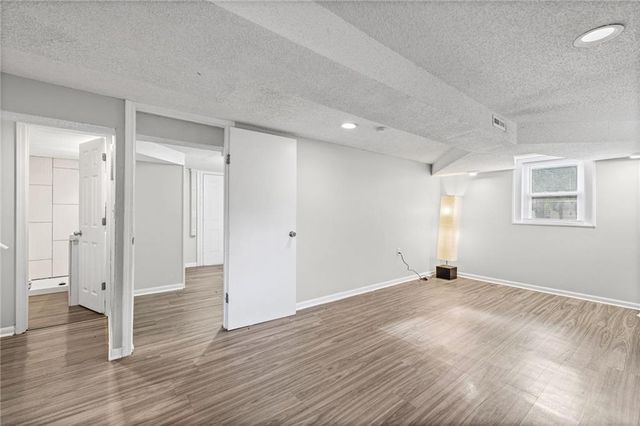 7801 E 99 Terrace, Kansas City, MO 64134