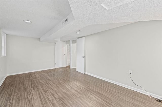 7801 E 99 Terrace, Kansas City, MO 64134