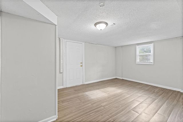 7801 E 99 Terrace, Kansas City, MO 64134