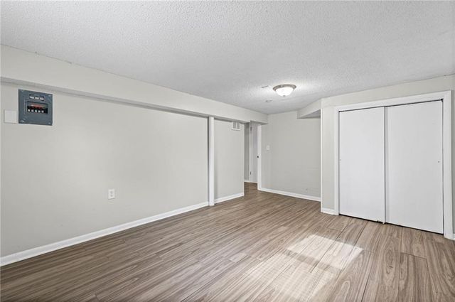 7801 E 99 Terrace, Kansas City, MO 64134