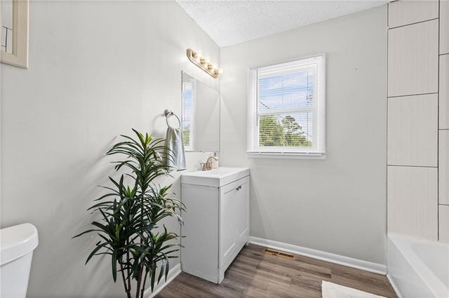 7801 E 99 Terrace, Kansas City, MO 64134