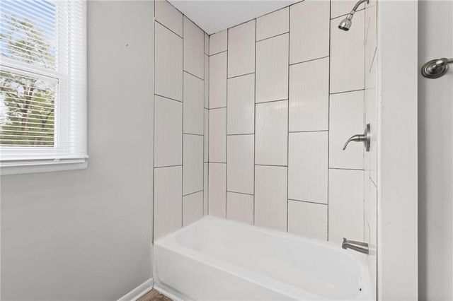 7801 E 99 Terrace, Kansas City, MO 64134