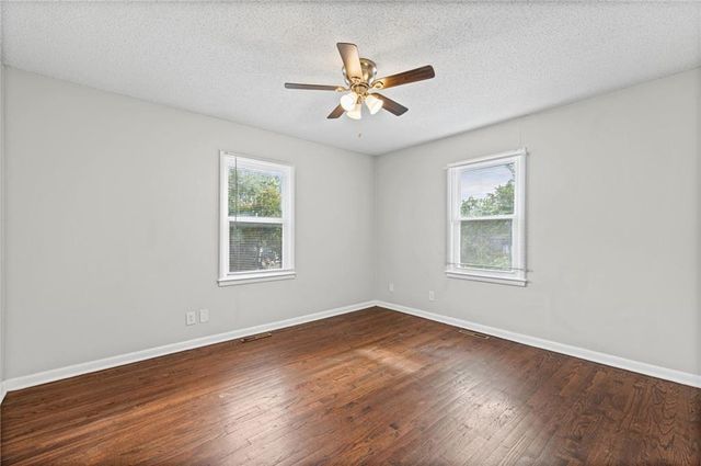 7801 E 99 Terrace, Kansas City, MO 64134