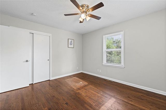 7801 E 99 Terrace, Kansas City, MO 64134
