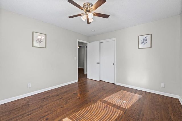 7801 E 99 Terrace, Kansas City, MO 64134