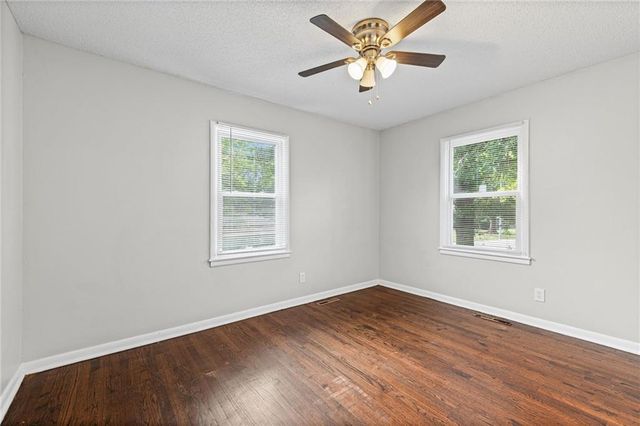 7801 E 99 Terrace, Kansas City, MO 64134