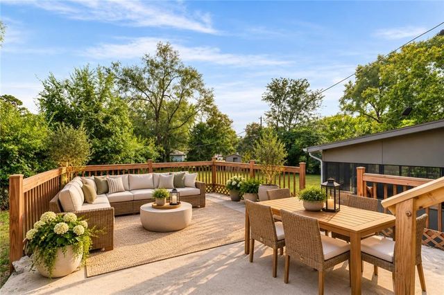 7801 E 99 Terrace, Kansas City, MO 64134