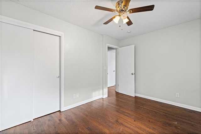 7801 E 99 Terrace, Kansas City, MO 64134
