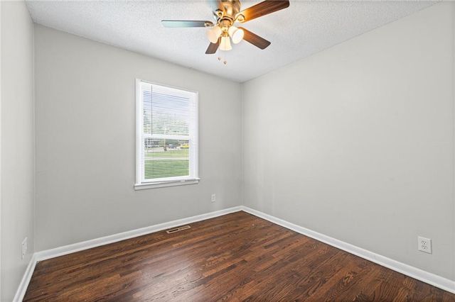 7801 E 99 Terrace, Kansas City, MO 64134