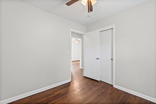 7801 E 99 Terrace, Kansas City, MO 64134
