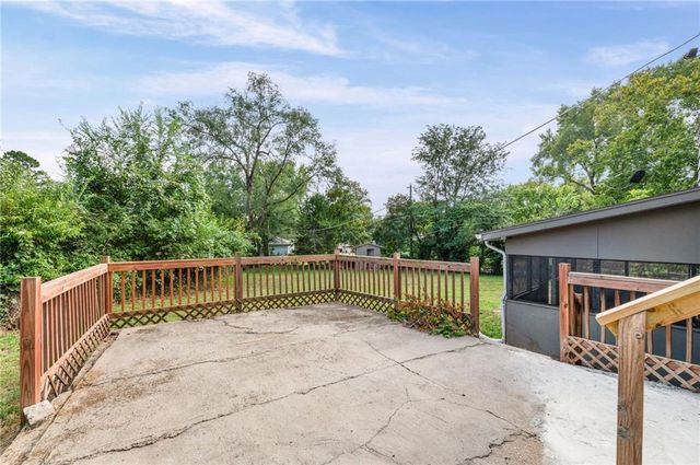 7801 E 99 Terrace, Kansas City, MO 64134
