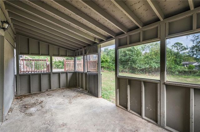 7801 E 99 Terrace, Kansas City, MO 64134