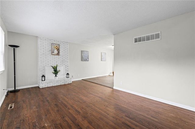 7801 E 99 Terrace, Kansas City, MO 64134