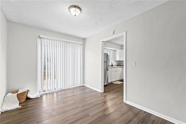 7801 E 99 Terrace, Kansas City, MO 64134