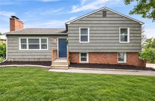 7801 E 99 Terrace, Kansas City, MO 64134