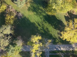 815 E 12th Street, Ashtabula, OH 44004