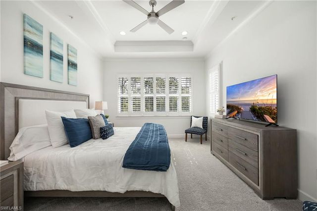 6532 Dominica DR 202, Naples, FL 34113