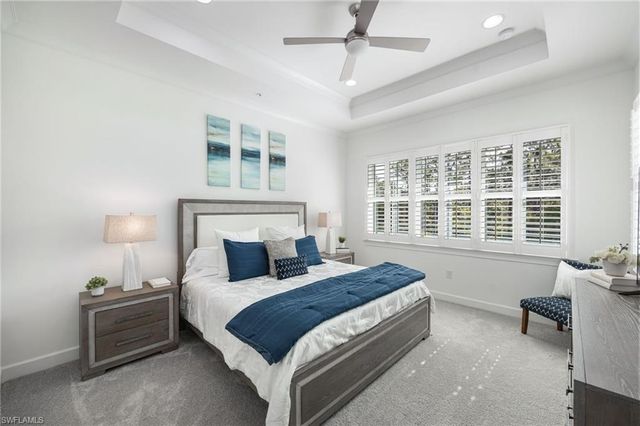 6532 Dominica DR 202, Naples, FL 34113