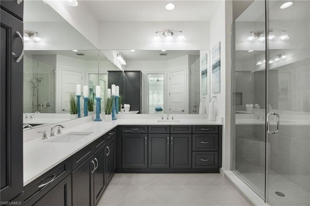 6532 Dominica DR 202, Naples, FL 34113